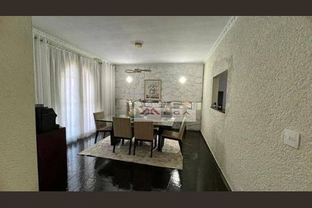7_photo/94c8c7d5a7.7e2ea02b9085bf9d-ATLAS-8d0a34cb-5ba7-4897-9b79-7a8c36ac0714.jpg de casa à venda com 3 quartos, 340m² em Jardim Magnólia, Campinas