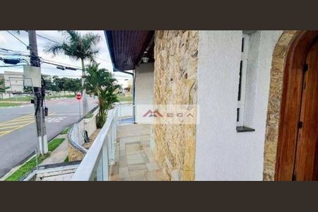 19_photo/94c8c7d5a7.7e2ea02b9085bf9d-ATLAS-bbdca939-b1b1-4de8-b63f-162d36b9d2f5.jpg de casa à venda com 3 quartos, 340m² em Jardim Magnólia, Campinas