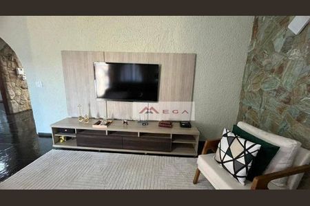 4_photo/94c8c7d5a7.7e2ea02b9085bf9d-ATLAS-c4e7a65a-a959-4873-a843-e698f6279079.jpg de casa à venda com 3 quartos, 340m² em Jardim Magnólia, Campinas