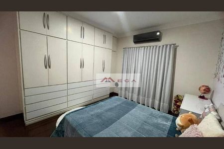 21_photo/94c8c7d5a7.7e2ea02b9085bf9d-ATLAS-d2e176b3-76a3-4092-aebc-c71b2f686420.jpg de casa à venda com 3 quartos, 340m² em Jardim Magnólia, Campinas