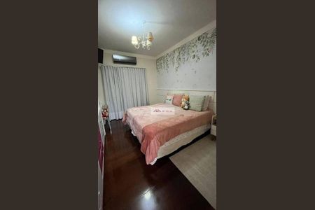 23_photo/94c8c7d5a7.7e2ea02b9085bf9d-ATLAS-e33b3c4b-bacc-4a20-9874-49cee61e759a.jpg de casa à venda com 3 quartos, 340m² em Jardim Magnólia, Campinas