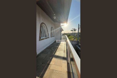 16_photo/94c8c7d5a7.7e2ea02b9085bf9d-ATLAS-ec063c19-2f78-43f7-ac1c-fd12ff94485c.jpg de casa à venda com 3 quartos, 340m² em Jardim Magnólia, Campinas