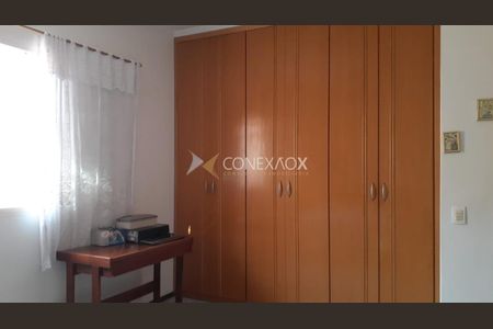 7_photo/94c8c7d5a9.1987c265c069de70-ATLAS-15823dbd-401f-4840-bd9c-a6bc1c93fc29.jpg de casa à venda com 4 quartos, 219m² em Jardim Interlagos, Campinas