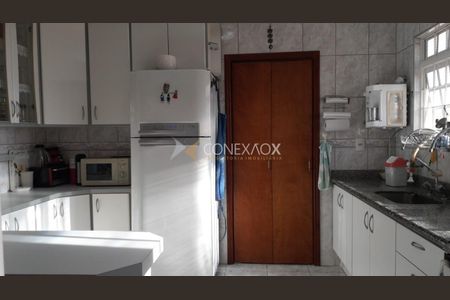 1_photo/94c8c7d5a9.1987c265c069de70-ATLAS-1ff4ba8f-e98a-4984-8848-6cd65cad941e.jpg de casa à venda com 4 quartos, 219m² em Jardim Interlagos, Campinas