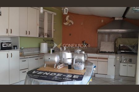 8_photo/94c8c7d5a9.1987c265c069de70-ATLAS-30dd30e1-8f82-45dd-b7d2-fd78439e658f.jpg de casa à venda com 4 quartos, 219m² em Jardim Interlagos, Campinas