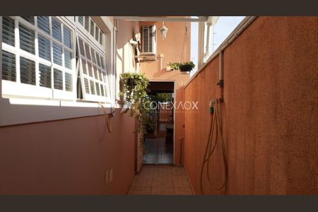 27_photo/94c8c7d5a9.1987c265c069de70-ATLAS-3a20994d-4f20-46bd-928d-08ffc1075c8c.jpg de casa à venda com 4 quartos, 219m² em Jardim Interlagos, Campinas