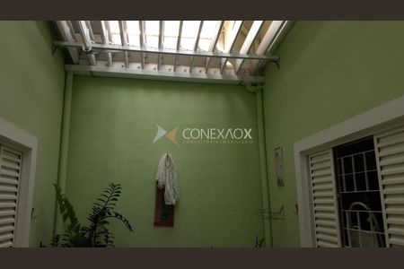 8_photo/94c8c7d5a9.1987c265c069de70-ATLAS-3f7cd5c5-81d0-4370-ae9e-f7daa207504d.jpg de casa à venda com 4 quartos, 219m² em Jardim Interlagos, Campinas