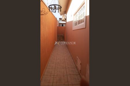 28_photo/94c8c7d5a9.1987c265c069de70-ATLAS-46a6be8e-a8af-4217-904d-400c56c243b7.jpg de casa à venda com 4 quartos, 219m² em Jardim Interlagos, Campinas