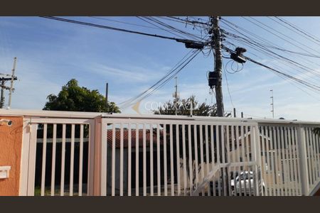 12_photo/94c8c7d5a9.1987c265c069de70-ATLAS-5cfc0fcf-e632-4a2b-82af-801f5cbac045.jpg de casa à venda com 4 quartos, 219m² em Jardim Interlagos, Campinas