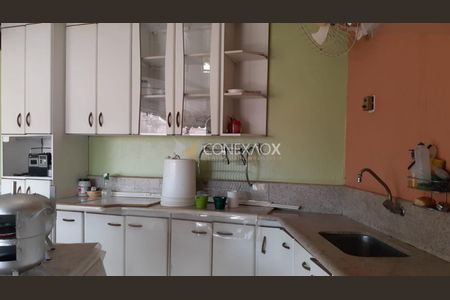 5_photo/94c8c7d5a9.1987c265c069de70-ATLAS-62e8cf43-cedf-4955-a177-2ccddaa55e65.jpg de casa à venda com 4 quartos, 219m² em Jardim Interlagos, Campinas