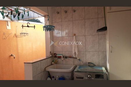 1_photo/94c8c7d5a9.1987c265c069de70-ATLAS-65212996-e3db-4b64-aeeb-c77066663c30.jpg de casa à venda com 4 quartos, 219m² em Jardim Interlagos, Campinas