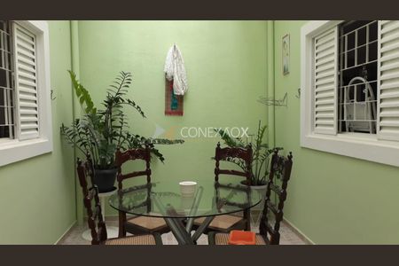 2_photo/94c8c7d5a9.1987c265c069de70-ATLAS-6d8a3c3e-076e-4cd9-8d4a-2d8990d421f7.jpg de casa à venda com 4 quartos, 219m² em Jardim Interlagos, Campinas