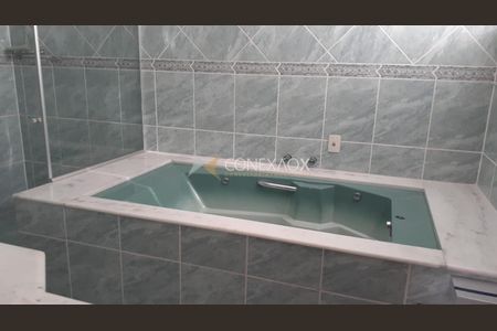 11_photo/94c8c7d5a9.1987c265c069de70-ATLAS-7f28bd8a-8d5d-4263-88da-14ce27069c61.jpg de casa à venda com 4 quartos, 219m² em Jardim Interlagos, Campinas