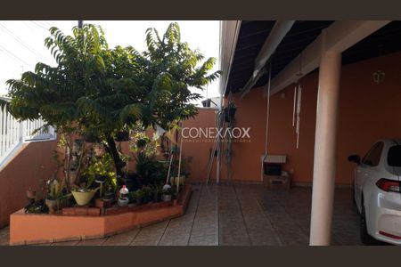 9_photo/94c8c7d5a9.1987c265c069de70-ATLAS-86dab8ba-c096-4a6a-a7a5-059df51a2f77.jpg de casa à venda com 4 quartos, 219m² em Jardim Interlagos, Campinas