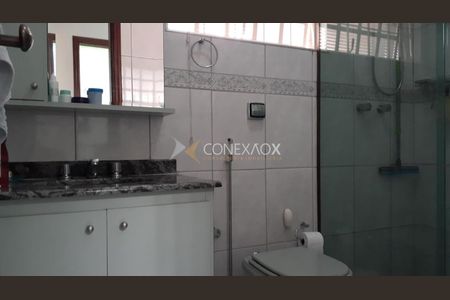 9_photo/94c8c7d5a9.1987c265c069de70-ATLAS-97d8a3d9-9d21-4805-ace2-61f5b36fcfef.jpg de casa à venda com 4 quartos, 219m² em Jardim Interlagos, Campinas