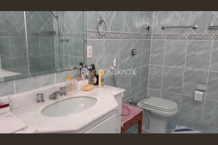 6_photo/94c8c7d5a9.1987c265c069de70-ATLAS-bcfc3ce8-e095-4049-8c67-b08d0918379a.jpg de casa à venda com 4 quartos, 219m² em Jardim Interlagos, Campinas