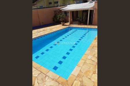 8_photo/94c8c7d5a9.1987c265c069de70-ATLAS-c87435aa-b16f-49e5-9fa7-e12d6175b461.jpg de casa à venda com 4 quartos, 219m² em Jardim Interlagos, Campinas