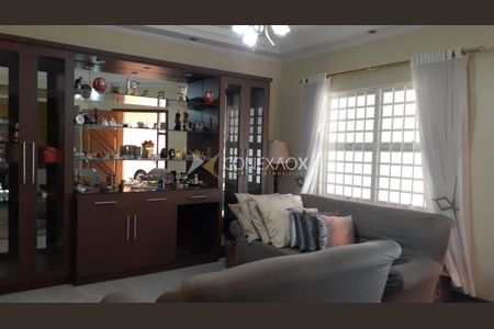 3_photo/94c8c7d5a9.1987c265c069de70-ATLAS-d4dcac9c-c4e9-427f-a3a9-12f21b2daa27.jpg de casa à venda com 4 quartos, 219m² em Jardim Interlagos, Campinas