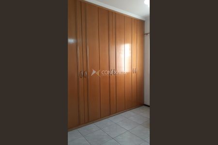 11_photo/94c8c7d5a9.1987c265c069de70-ATLAS-d814fb58-e5a4-4ac5-b5c8-e49f4250dad4.jpg de casa à venda com 4 quartos, 219m² em Jardim Interlagos, Campinas