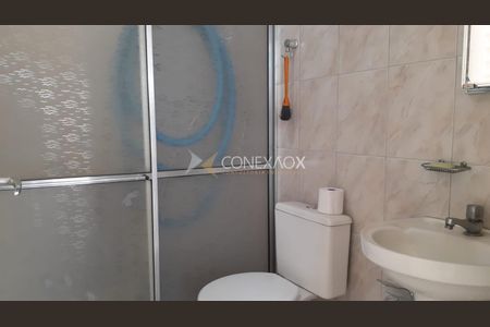 6_photo/94c8c7d5a9.1987c265c069de70-ATLAS-ec6cfece-8c69-4f48-b595-1f855fb68a12.jpg de casa à venda com 4 quartos, 219m² em Jardim Interlagos, Campinas