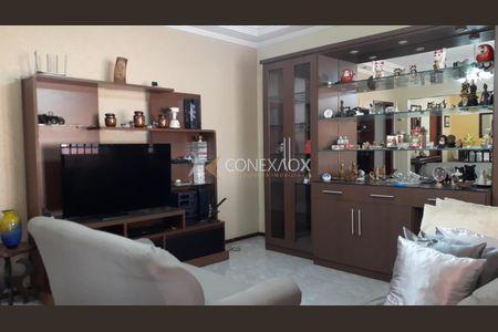 9_photo/94c8c7d5a9.1987c265c069de70-ATLAS-ff16ff4c-0fbb-4076-a6a6-5bde69ab0aa9.jpg de casa à venda com 4 quartos, 219m² em Jardim Interlagos, Campinas