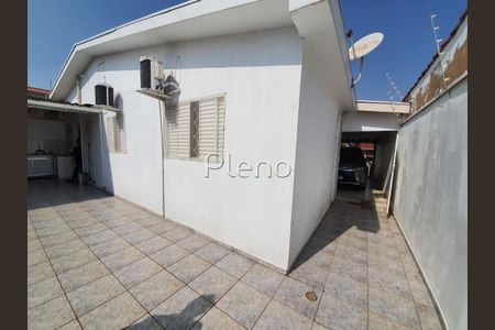 18_photo/94c8c7d5af.04a823dc9d4d949a-ATLAS-0021c83c-13c7-4e2f-a992-6ffcafc74e54.jpg de casa à venda com 3 quartos, 142m² em Jardim Interlagos, Campinas