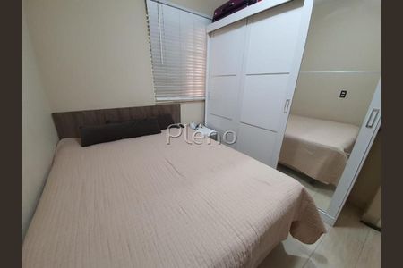 7_photo/94c8c7d5af.04a823dc9d4d949a-ATLAS-16eacfef-3420-4ea7-9875-22b6ebc7e242.jpg de casa à venda com 3 quartos, 142m² em Jardim Interlagos, Campinas