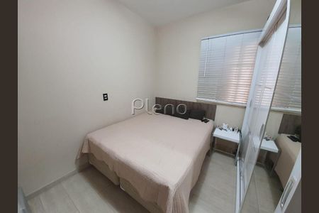 6_photo/94c8c7d5af.04a823dc9d4d949a-ATLAS-77fef9cc-a055-4ab7-9dce-9836ee1fbadd.jpg de casa à venda com 3 quartos, 142m² em Jardim Interlagos, Campinas
