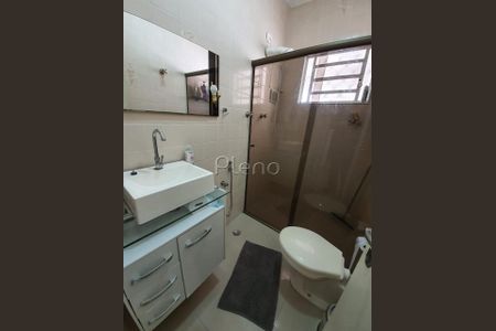 5_photo/94c8c7d5af.04a823dc9d4d949a-ATLAS-8738f34d-b064-48b2-993d-1cb0cc832e23.jpg de casa à venda com 3 quartos, 142m² em Jardim Interlagos, Campinas