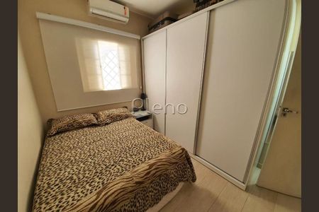 9_photo/94c8c7d5af.04a823dc9d4d949a-ATLAS-909132dd-7980-45a3-bd11-1b77015a5eeb.jpg de casa à venda com 3 quartos, 142m² em Jardim Interlagos, Campinas