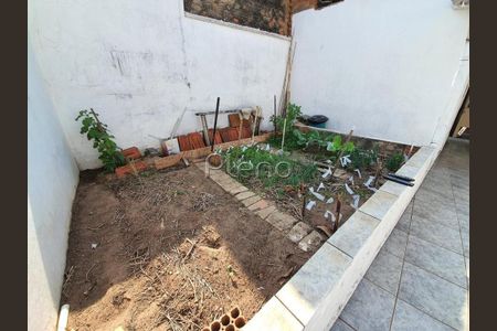 17_photo/94c8c7d5af.04a823dc9d4d949a-ATLAS-ca873b72-28f8-42c0-9264-0d470d21f917.jpg de casa à venda com 3 quartos, 142m² em Jardim Interlagos, Campinas