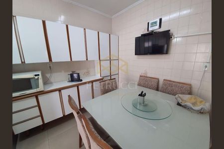 18_photo/94c8c7d5b9.2fe3edbb205af5f4-ATLAS-2f0bdb1f-cecb-4034-8403-fc63c0b7a8fb.jpg de casa à venda com 3 quartos, 140m² em Jardim Interlagos, Campinas