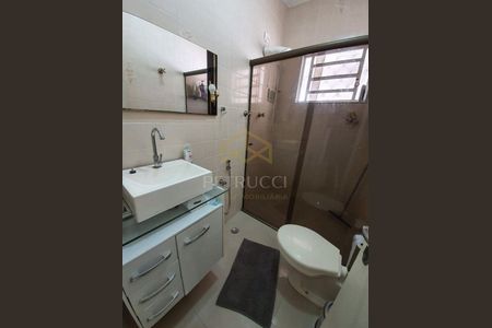 27_photo/94c8c7d5b9.2fe3edbb205af5f4-ATLAS-3b7eae1a-30c8-4a38-96c9-20815eec7d0a.jpg de casa à venda com 3 quartos, 140m² em Jardim Interlagos, Campinas