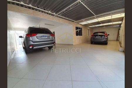 26_photo/94c8c7d5b9.2fe3edbb205af5f4-ATLAS-54e90784-3ffc-492c-8b36-8b1401242995.jpg de casa à venda com 3 quartos, 140m² em Jardim Interlagos, Campinas