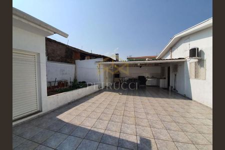 23_photo/94c8c7d5b9.2fe3edbb205af5f4-ATLAS-595f154a-6bca-4ded-b2f6-c8e60f6ba313.jpg de casa à venda com 3 quartos, 140m² em Jardim Interlagos, Campinas