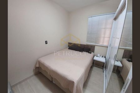 14_photo/94c8c7d5b9.2fe3edbb205af5f4-ATLAS-7c8b22c5-65bf-45db-8299-e2da692efdee.jpg de casa à venda com 3 quartos, 140m² em Jardim Interlagos, Campinas