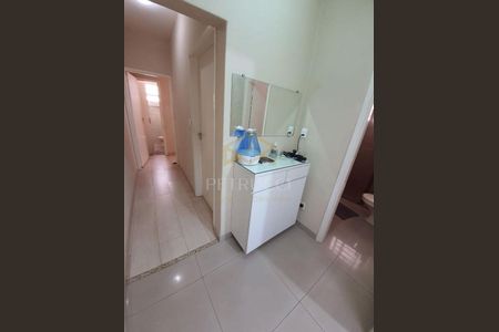 19_photo/94c8c7d5b9.2fe3edbb205af5f4-ATLAS-7e9cf6ec-5239-40b7-a229-9d27d7e74500.jpg de casa à venda com 3 quartos, 140m² em Jardim Interlagos, Campinas