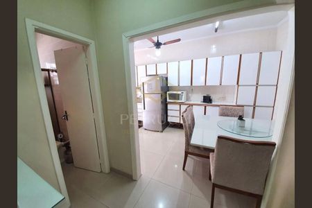 7_photo/94c8c7d5b9.2fe3edbb205af5f4-ATLAS-9738e0f9-5e22-4f7e-8885-618f64b5c0a6.jpg de casa à venda com 3 quartos, 140m² em Jardim Interlagos, Campinas