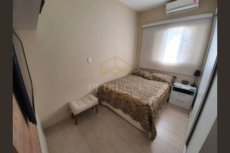 8_photo/94c8c7d5b9.2fe3edbb205af5f4-ATLAS-a86a10c4-2142-4aad-9bcc-eeec56ddd5d2.jpg de casa à venda com 3 quartos, 140m² em Jardim Interlagos, Campinas