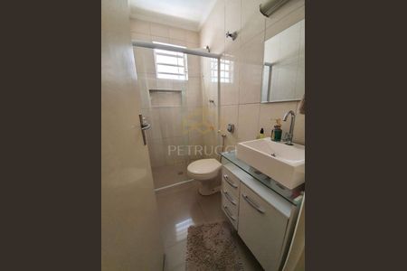 25_photo/94c8c7d5b9.2fe3edbb205af5f4-ATLAS-ac42bfc2-755d-4b77-ba6b-a0a2e290cd56.jpg de casa à venda com 3 quartos, 140m² em Jardim Interlagos, Campinas