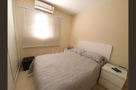 4_photo/94c8c7d5b9.2fe3edbb205af5f4-ATLAS-c2be707e-9afc-4650-876f-7fbbd043284c.jpg de casa à venda com 3 quartos, 140m² em Jardim Interlagos, Campinas