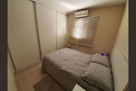 5_photo/94c8c7d5b9.2fe3edbb205af5f4-ATLAS-c588a45b-d4a9-482b-b2b6-ab43b8628168.jpg de casa à venda com 3 quartos, 140m² em Jardim Interlagos, Campinas