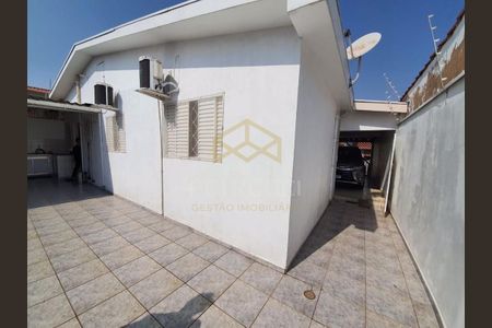 28_photo/94c8c7d5b9.2fe3edbb205af5f4-ATLAS-e0601ad2-a5f8-48b2-81c6-d2f524c7299d.jpg de casa à venda com 3 quartos, 140m² em Jardim Interlagos, Campinas
