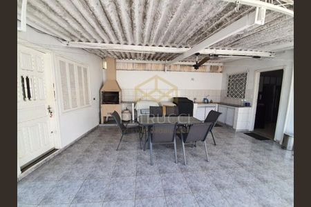 21_photo/94c8c7d5b9.2fe3edbb205af5f4-ATLAS-e4e8ed6b-456c-4290-8dc5-a68d262ee331.jpg de casa à venda com 3 quartos, 140m² em Jardim Interlagos, Campinas