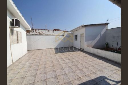 20_photo/94c8c7d5b9.2fe3edbb205af5f4-ATLAS-f0c88d25-3e37-4071-9a77-c3ceda6ad175.jpg de casa à venda com 3 quartos, 140m² em Jardim Interlagos, Campinas