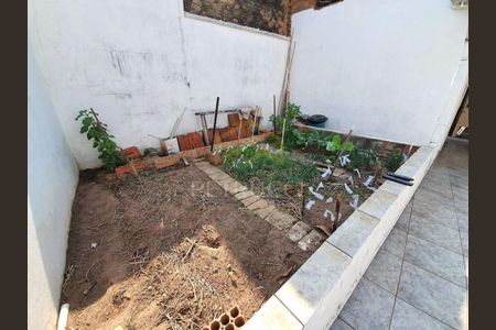 22_photo/94c8c7d5b9.2fe3edbb205af5f4-ATLAS-f29a7cdc-61c2-4362-91d1-bc67ca8c76e4.jpg de casa à venda com 3 quartos, 140m² em Jardim Interlagos, Campinas