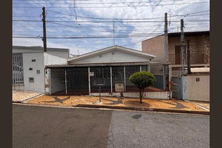 8_photo/94c8c7d5cd.04c16ff0d284adb7-ATLAS-032f6c43-40df-4636-8ada-9994e40d3c05.jpg de casa para alugar com 3 quartos, 180m² em Jardim Interlagos, Campinas