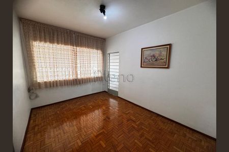 7_photo/94c8c7d5cd.04c16ff0d284adb7-ATLAS-0333b145-7fc0-4bb4-ab01-b350116bf5ba.jpg de casa para alugar com 3 quartos, 180m² em Jardim Interlagos, Campinas