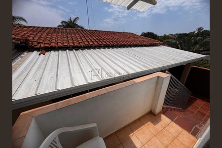 5_photo/94c8c7d5cd.04c16ff0d284adb7-ATLAS-3daeb01b-cd31-44e3-b99c-be70de093d26.jpg de casa para alugar com 3 quartos, 180m² em Jardim Interlagos, Campinas