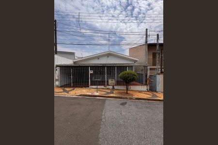 12_photo/94c8c7d5cd.04c16ff0d284adb7-ATLAS-41cd8bfa-1aaf-49e8-b38d-01083ce5730c.jpg de casa para alugar com 3 quartos, 180m² em Jardim Interlagos, Campinas